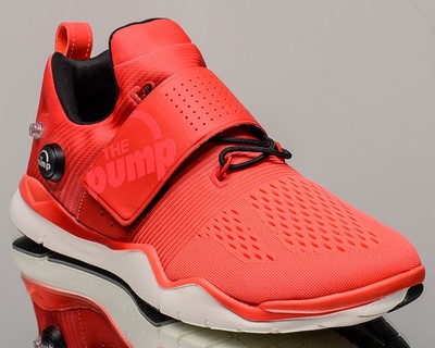 reebok pump z fusion tr